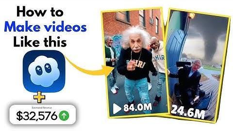 How I Create Viral AI Videos with Sora 2 (Step-by-Step Tutorial)