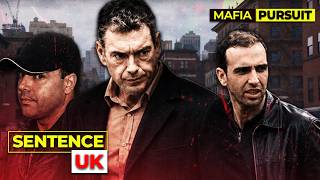 Details Glasgow's Most Violent Crime Families Guide