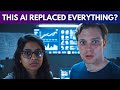 💸 I'M QUITTING MY JOB! Galaxy.AI Just Made Me RICH (3000+ AI Tools in ONE Place!)