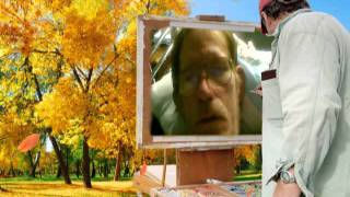 Capture 20110310