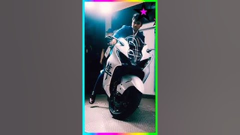 𝐓𝐡𝐞 𝐆𝐫𝐞𝐚𝐭 𝐋𝐞𝐚𝐝𝐞𝐫 𝐨𝐟 𝐒𝐦𝐚𝐫𝐭 𝐯𝐚𝐥𝐮𝐞 𝐦𝐫. 𝐁𝐚𝐛𝐚𝐢 𝐍𝐚𝐲𝐚𝐤 💞💞