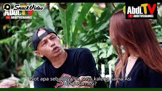 Story wa ! Casper ku