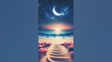 الطور تلاوه عطره ارح قلبك وسمعك