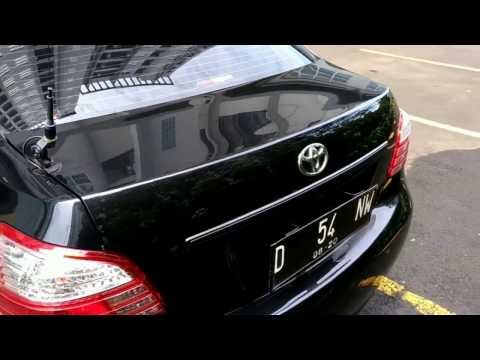review-mobil-bekas:-toyota-vios-g-at-facelift-2010---indonesia