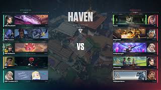 K A L A P A S T A N G A N A N