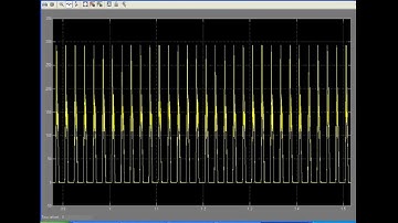 A Novel Reduced Switching Loss Bidirectional AC DC Converter PWM Strategy