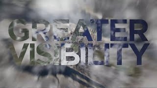 See the bigger picture to plan your cyber defense