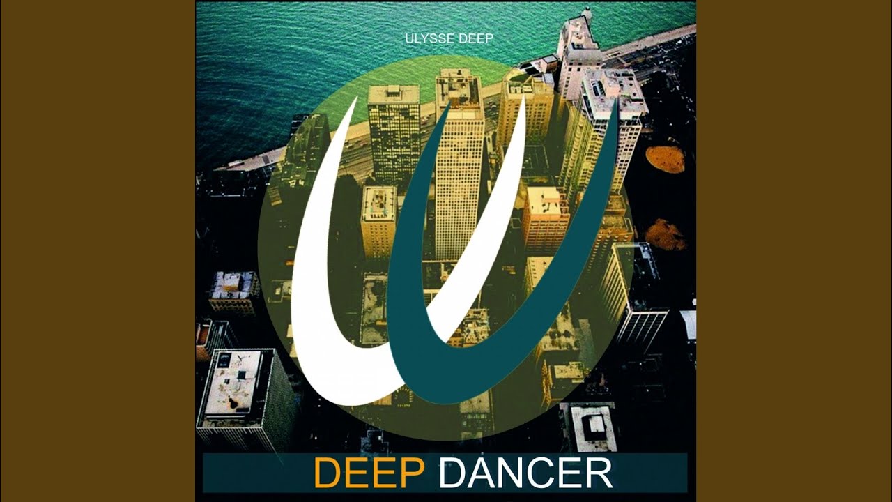 Watch Quality (Original Mix) on YouTube Watch Quality (Original Mix) on YouTube