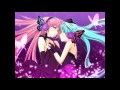 Nightcore - Everytime We Touch [1 HOUR]