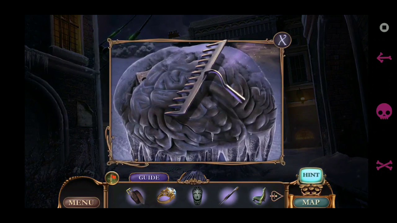 Key To Ravenhearst Pt 22 Bonus YouTube key-to-ravenhearst-pt-22-bonus-youtube