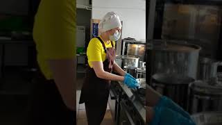 Компот