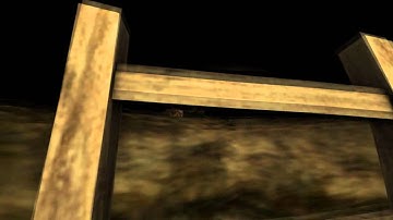 AJ AJ AJ AJ! - Amnesia Custom Story: Emma