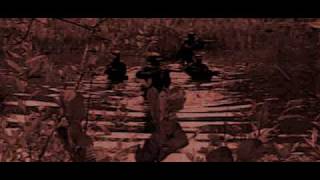 Delta Force (1998) - Intro and Gameplay