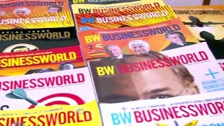 BWBusinessworld