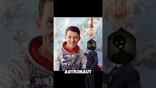 He Tricked NASA Into Believing Aliens Exist