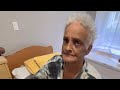 THIS Is Caregiving & Education, Not Exploitation #Dementia READ CAPTION 💜