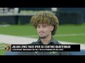 Colorado Season Preview Show | 2026 Big 12 Football Preview Shows
