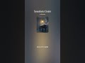 Synesthetic Cinder 🔥 Modern Adult Contemporary with Classical & Funky Drum Beat