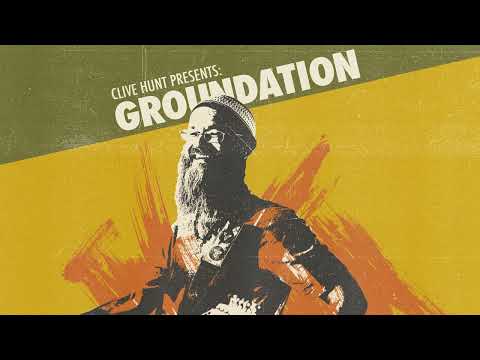 Putar Spirits In The Material World - Groundation