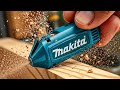 30 Coolest Woodworking Tools on Amazon That Actually Work
