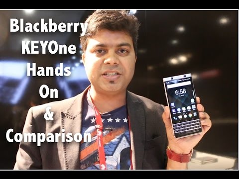 blackberry-keyone-review-hindi,-india-price,-expected-launch-date,-camera-test-|-gadgets-to-use