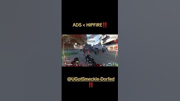 #aceu #faide #apexlegends #apex #apexclips #aimassist #nicewigg #algs #wildcard #algo #tapstrafe