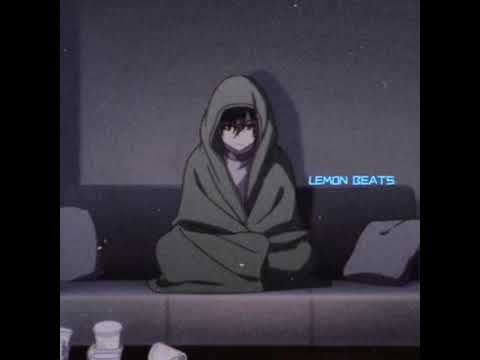 Much Better - Skuta Clee ft. Zo zo & Adda Cstr ( slowed + reverb )