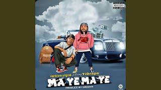 Maye Maye