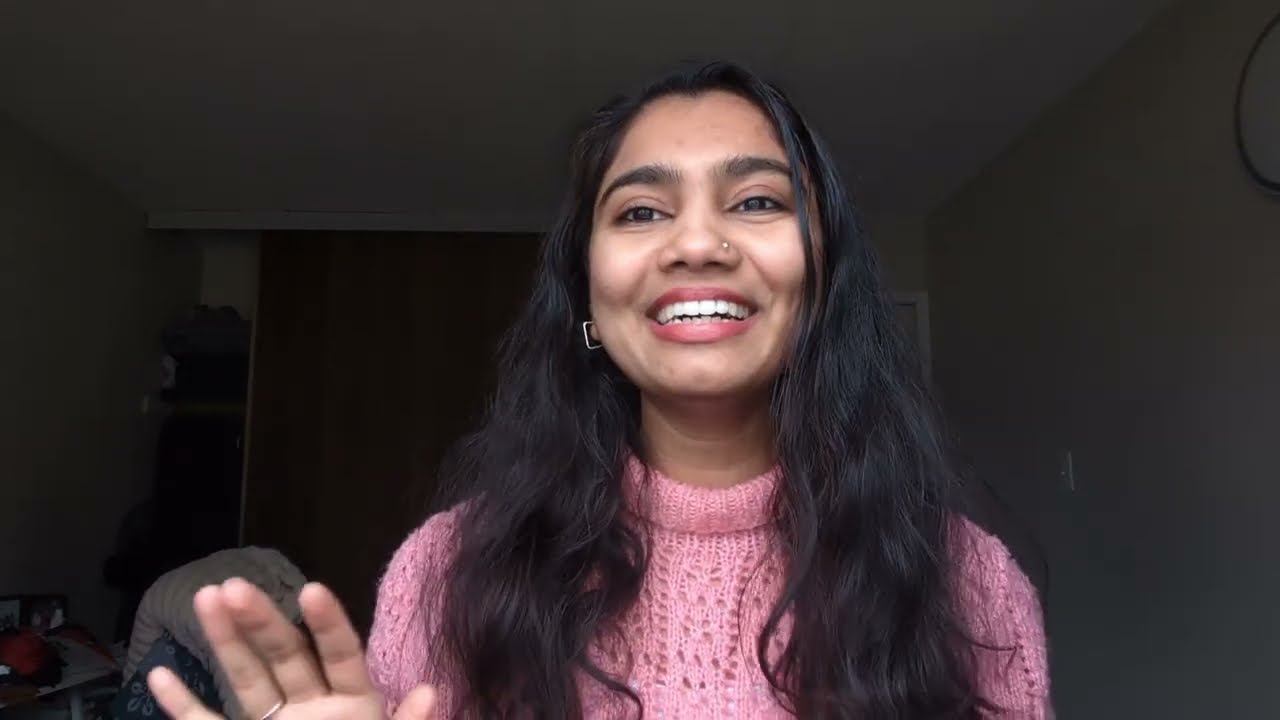 Your soulmate is coming to you VERY SOON 💞 🎶