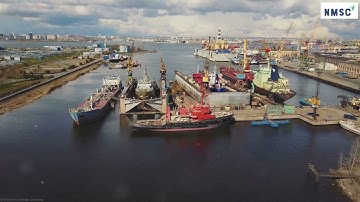 Revolutionizing Data Security: Explore the Degaussing System Market