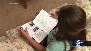 Edmond parents respond to ruling that quarantine protocols violated students' rights
