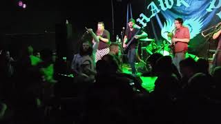 Do It With Malice Reunion Show Full Set