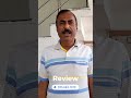Stop Tank Overflow | Water Care Customer Review #customerreview #watercare #waterlevelcontroller