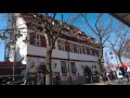 4K Kirchheim