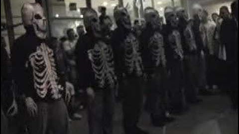 Sigma Lambda Beta Psi Chapter Spr.07 Probate part 1