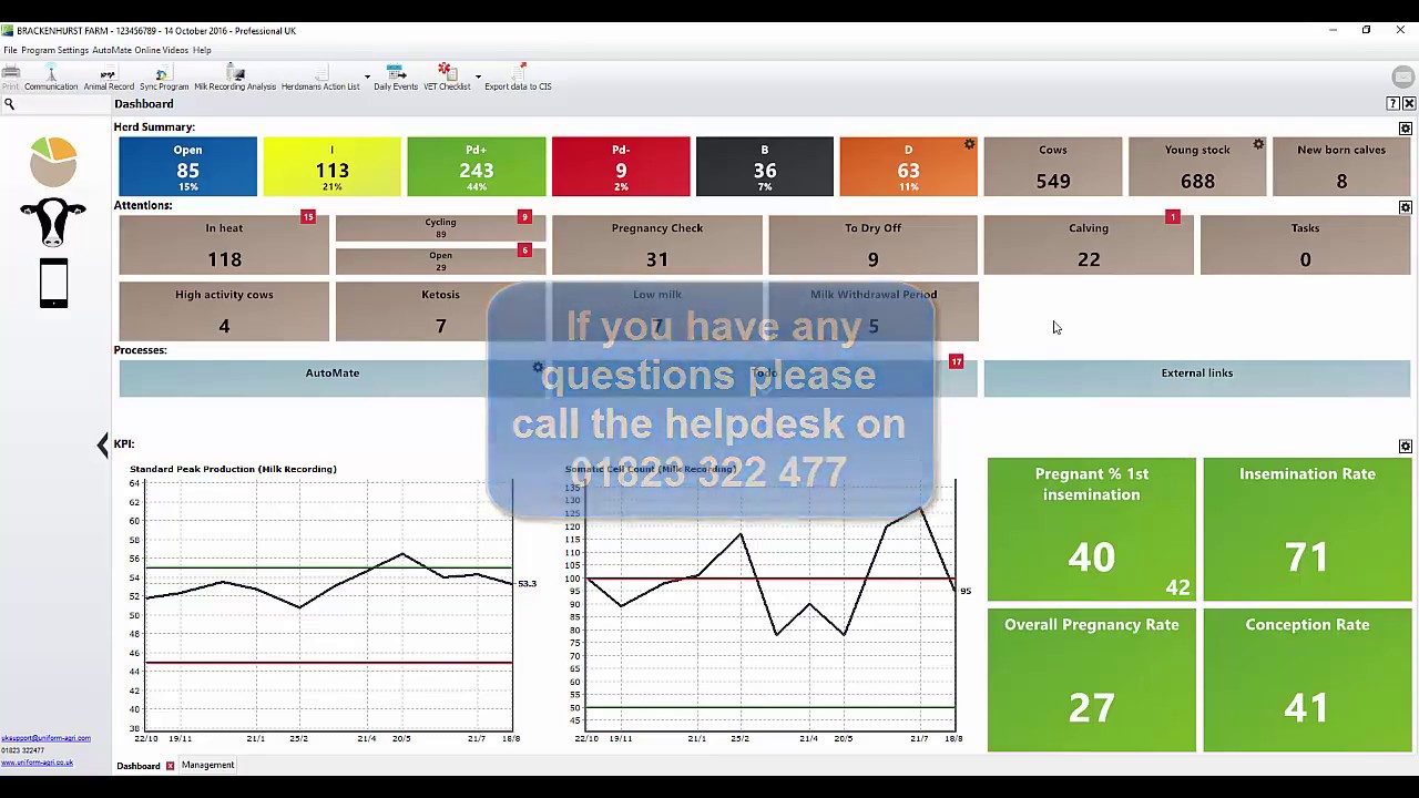 Excel base poultry feed formulation software free - disneybxe