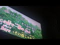 【低音ボイス女が歌ってみた】ヒプノシスマイク Hoodstar (Division All Stars) ※女性が声色を変えて歌っています。苦手な方回避お願いします🙇