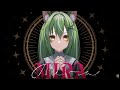 【歌ってみた】MIRA【covered by ミラ・ルプス】