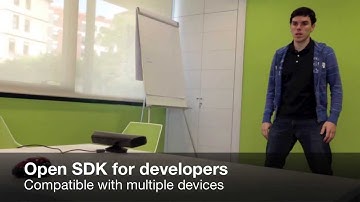 Discover more about mOwayduino