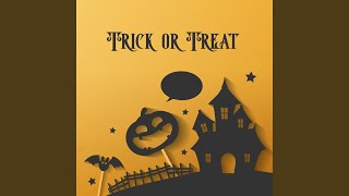 Pumpkin Head screenshot 2