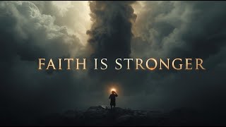 David’s Song | Faith Is Stronger | Biblical Stories | Music by The Shepherd’s Call #new #music