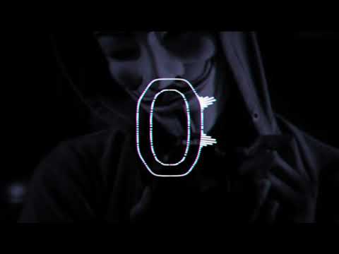 حالة واتس دبة حضرة السجان علي الجدعان قفل بابه احمد موزة