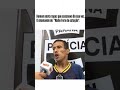 Chamou de "Rádio Fora da Estação" e o pior aconteceu! 📻😱