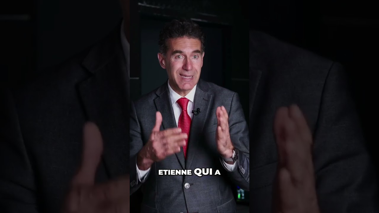 Islam vs islamisme : quelle différence ?