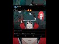 #narutoshippuden