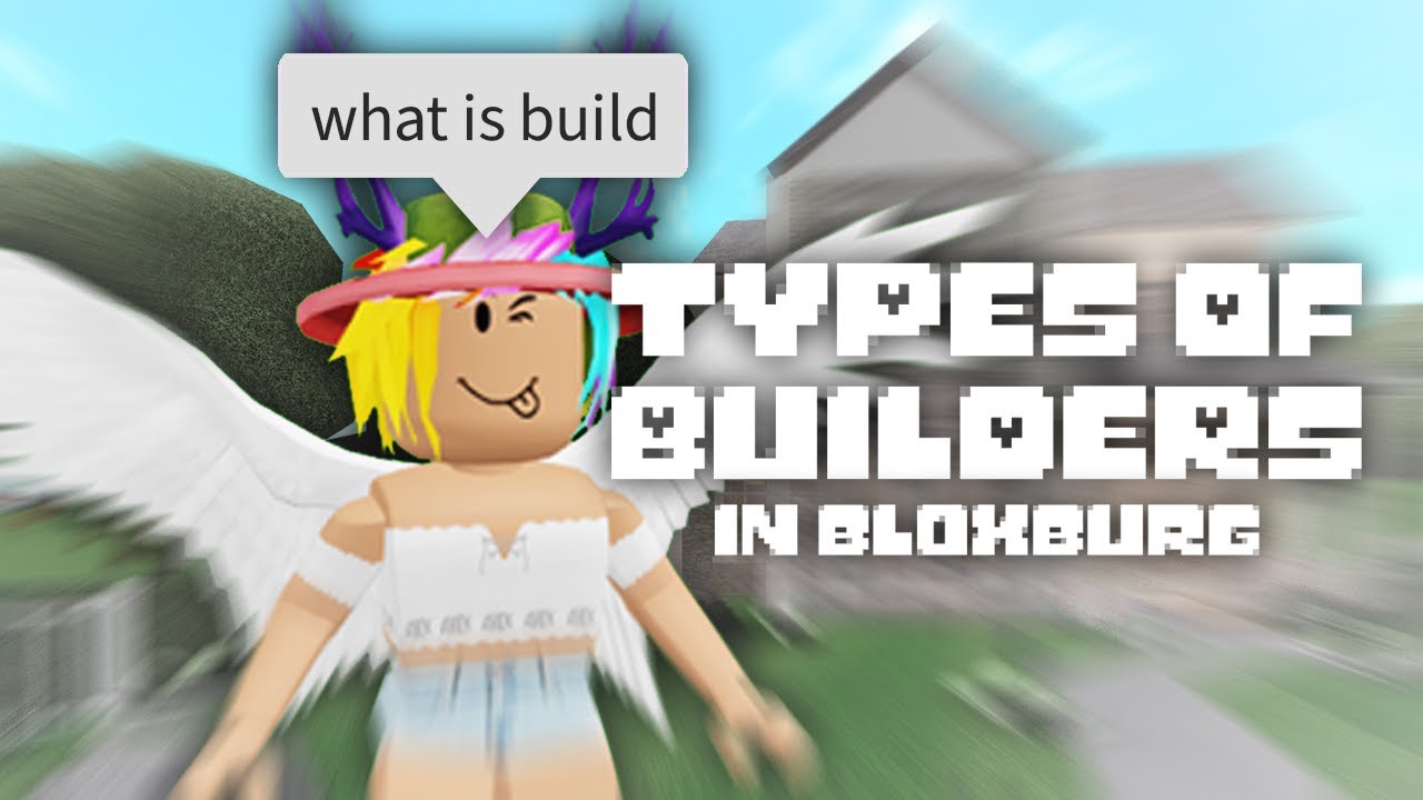 Roblox Speed Build House F3x Building By Anix
