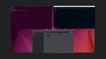Generating Golang Code Using SQLC Part 1