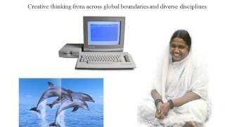 Linda Moffatt   EDU 620 YouTube Presentation