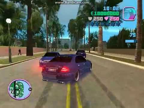 Игру Гта Vice City С Торрента