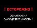 А.С. Пушкин "Евгений Онегин" (отрывок) I Фортепиано и Стихи I смотрите с субтитрами I